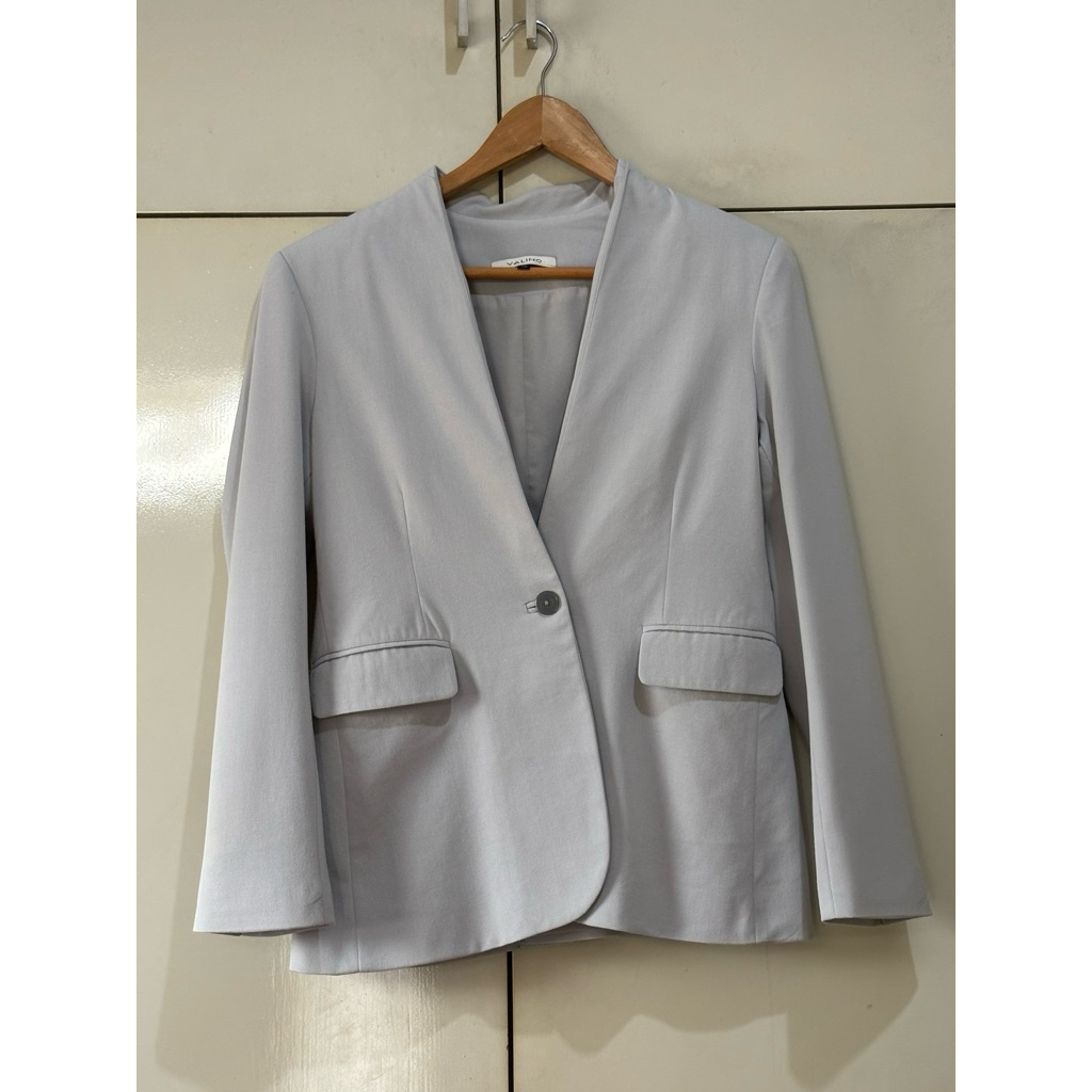Blazer Valino Preloved