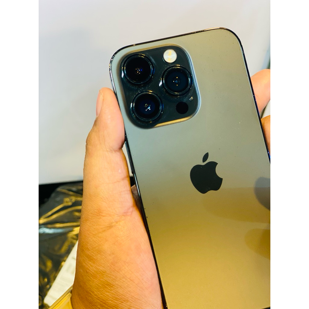 iphone 14 pro 512gb ibox