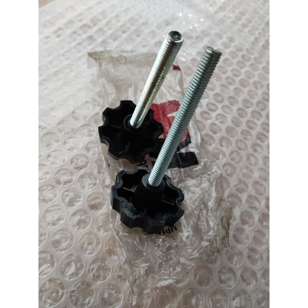 baud body belakang baud bodi belakang baud buntut belakang baud cover body Yamaha V75 V80 v75 v80 no