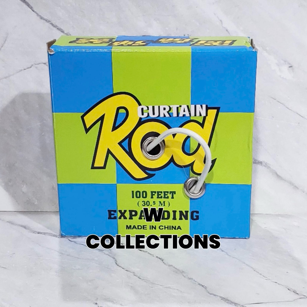 KAWAT SPIRAL REL GORDENG HORDENG KOLONG DAPUR