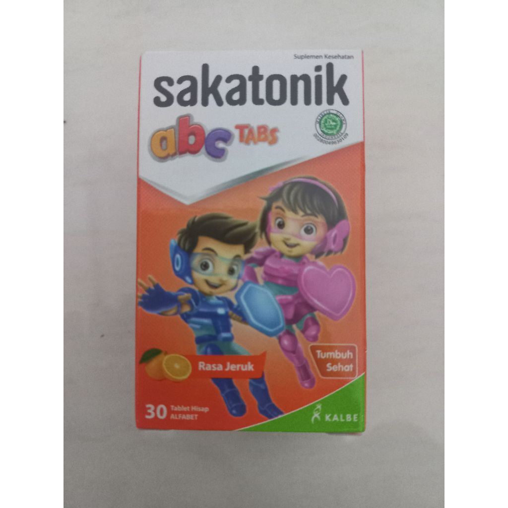 sakatonik abc jeruk