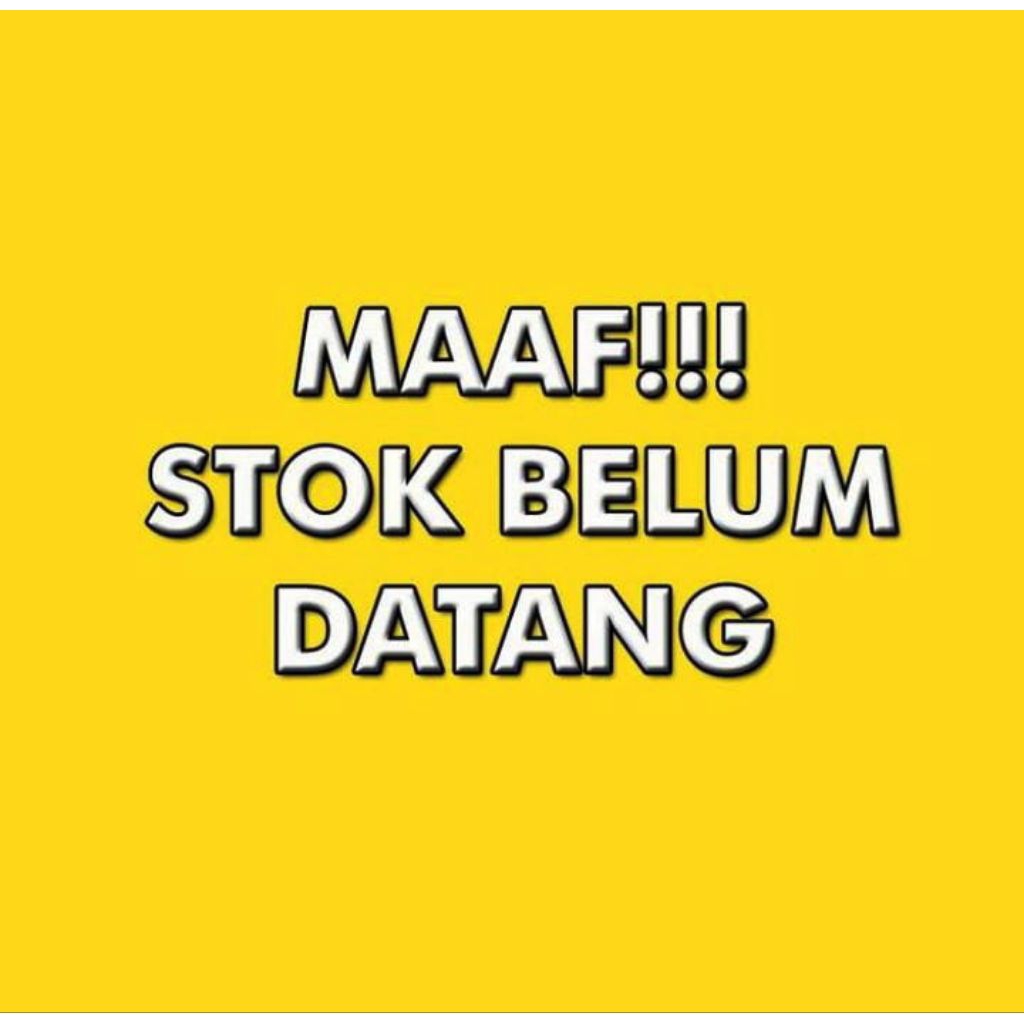 Glucoactive Obat Herbal Diabetes Kencing Manis Gula Darah Tinggi Glucoactive Herbal Bpom