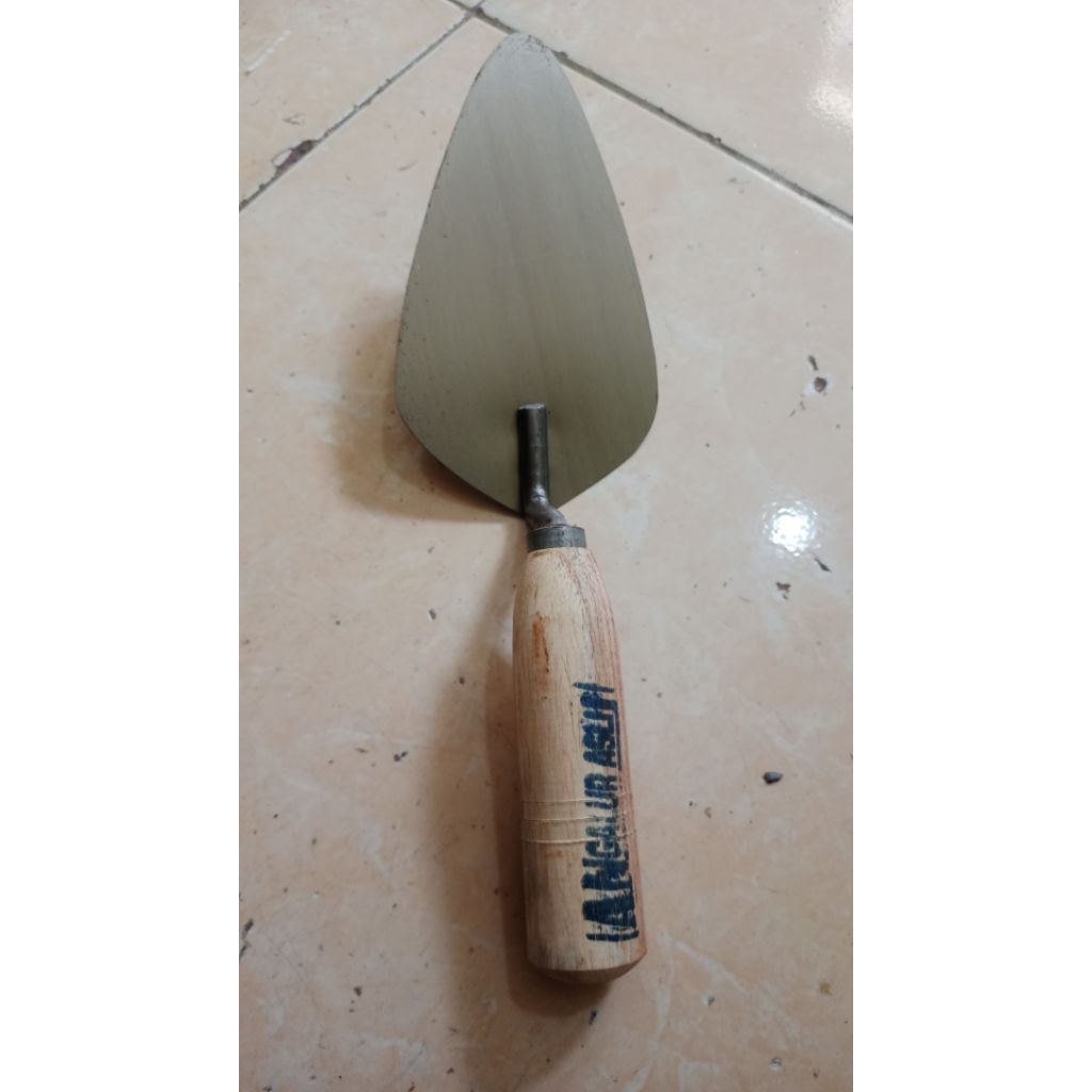 cetok semen galur asli paku4