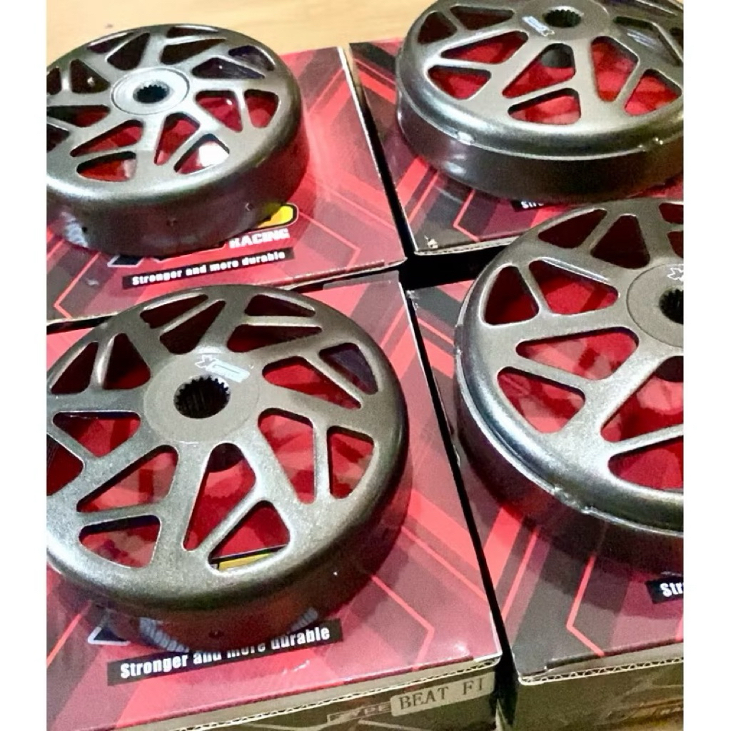 MANGKOK GANDA KARTEL VARIO 125 150 XGP RACING MANGKOK GANDA PCX VARIO 125 150 KARTEL XGP ANTI GREDEK