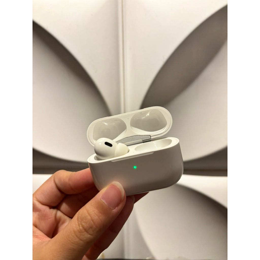 AirPods Pro 2nd Gen (Left Only)