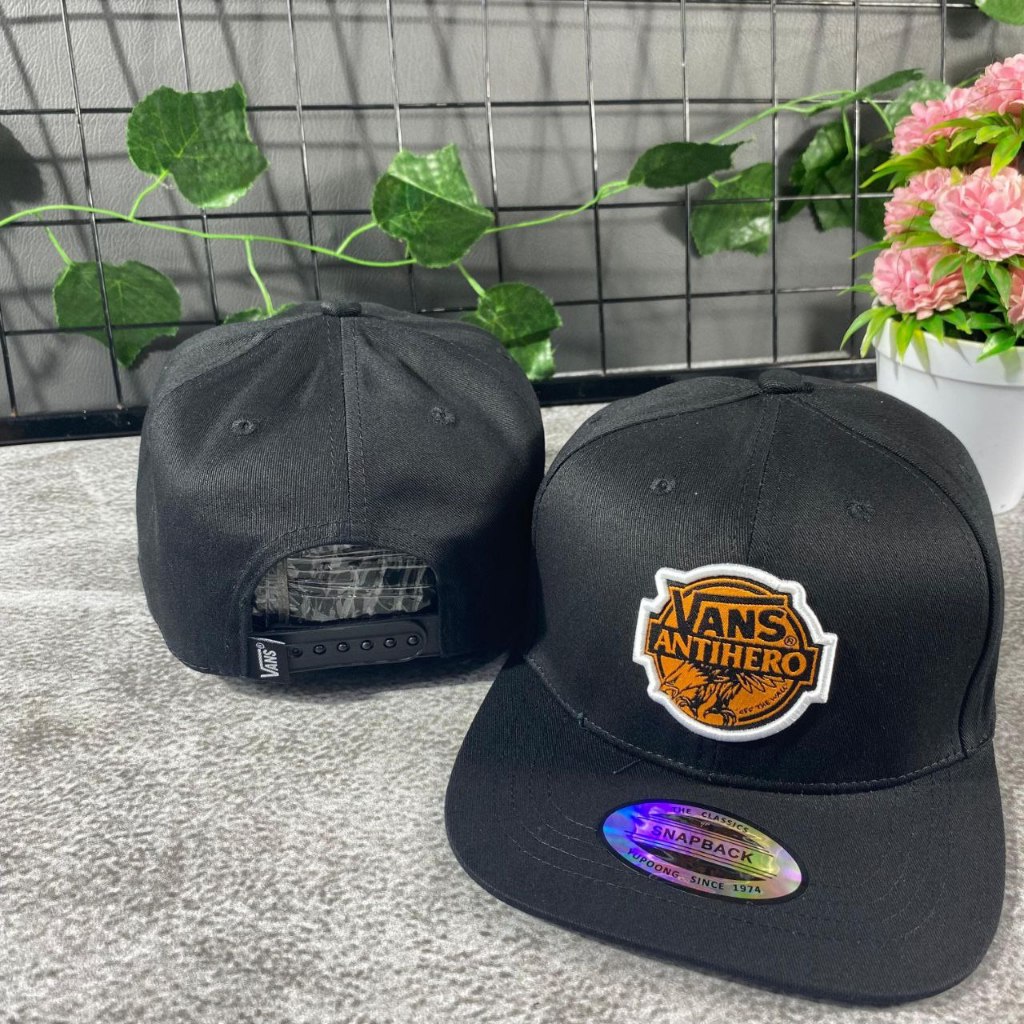 DC Shoes Topi Snapback Caps Surfing Premium Import Size Dewasa