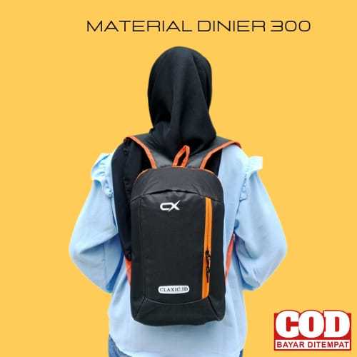 TAS RANSEL MINI TAS SPORT 10LITER TAS SEKOLAH ANAK  TAS BACKPACK TAS OLAHRAGA TAS GYM TAS NGAJI ANAK