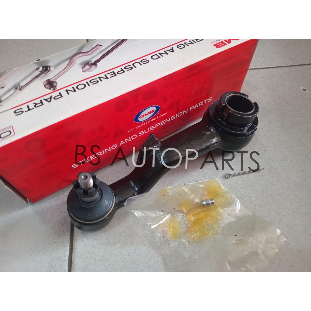 Idler Arm Colt T120 T 120 Lama th 71-81