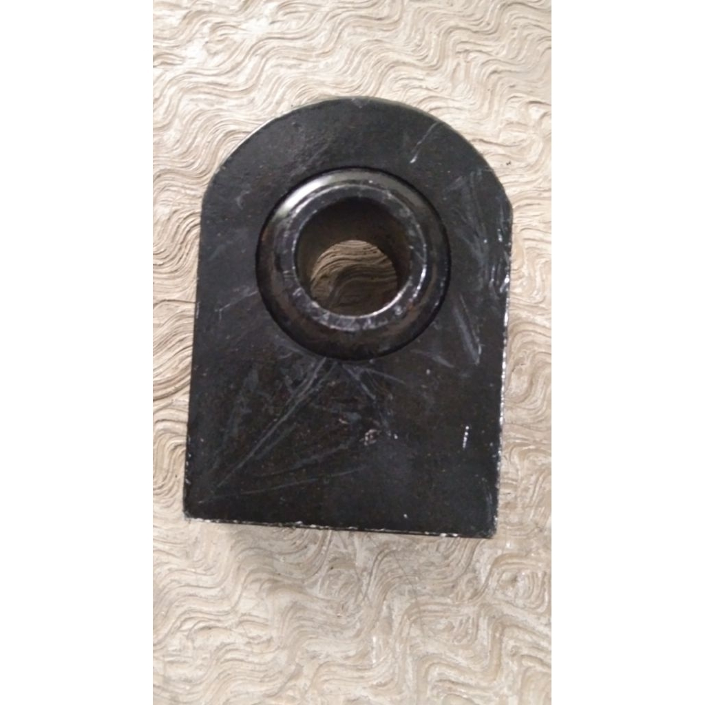 Joint bearing kecil atau mata Gareng kecil