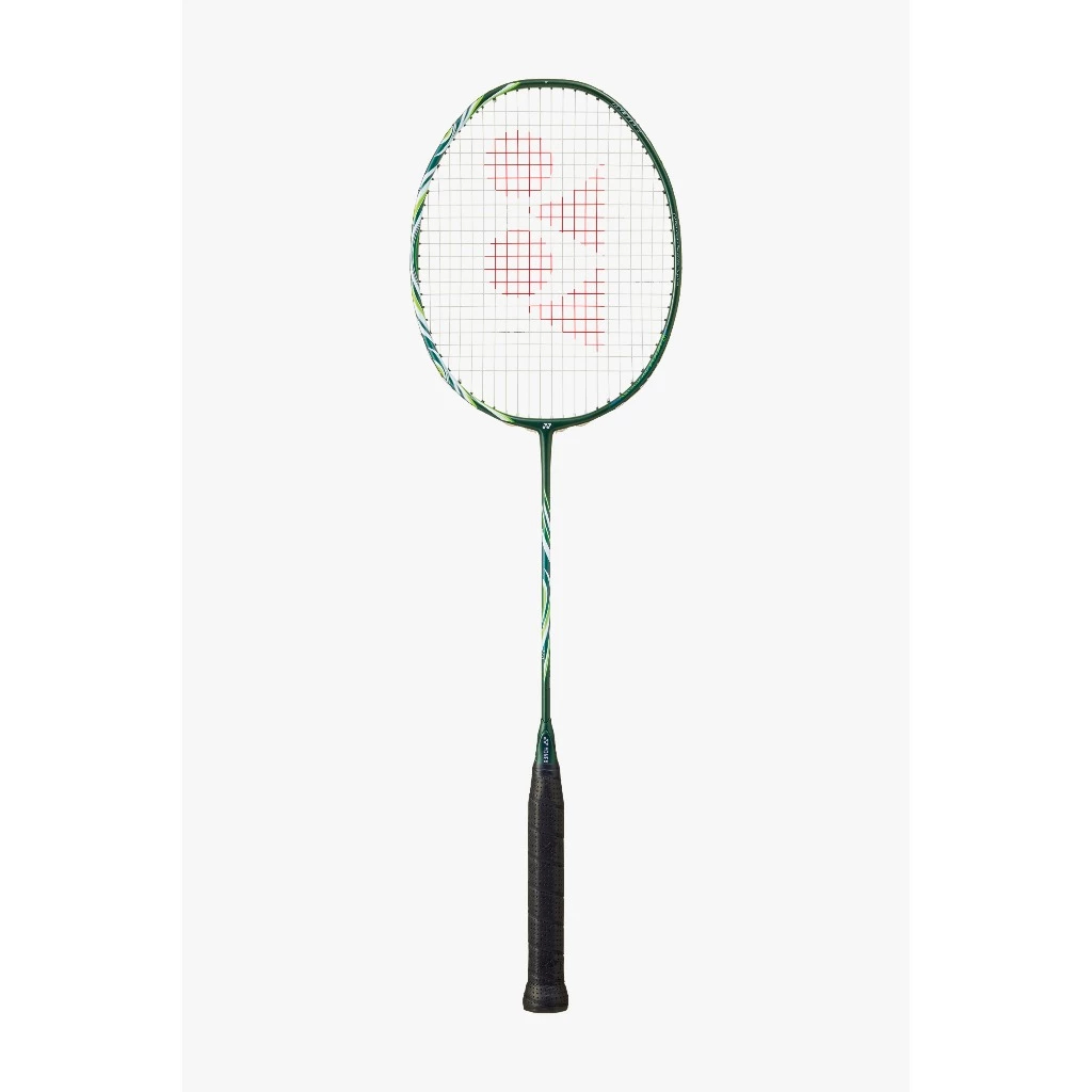 Raket Badminton Yonex Astrox 100VA TOUR
