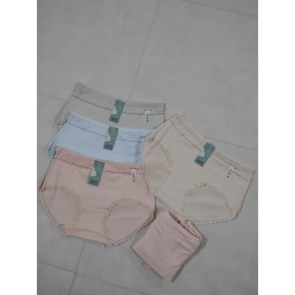 JODOW CD DEWASA IMPORT / CD IMPORT