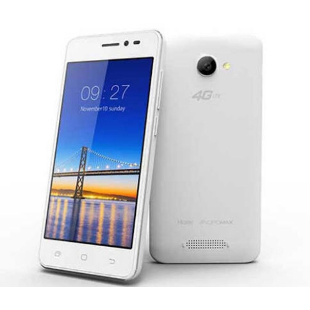 Cuci Gudang Hp Andromax A16C3H Barang Baru Stok Lama