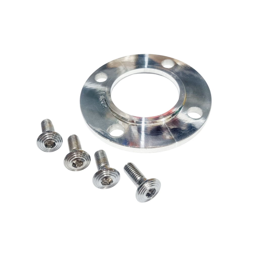 spacer adaptor velg tromol scoopy ring 12 upgrade ke velg ring 14 17 adaptor tromol