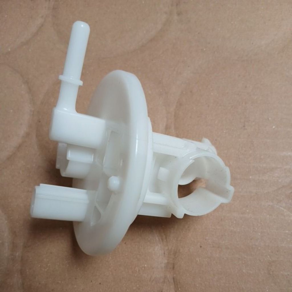 Rangka fuel pump dinamo rotak yamaha mio j mio m3 asli lospak