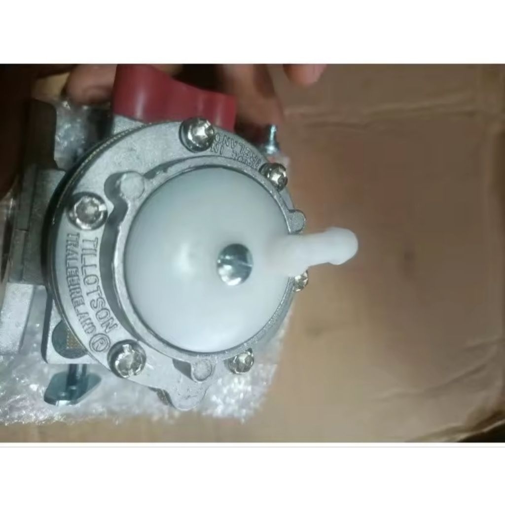 Carburator Senso Besar 070 Stihl