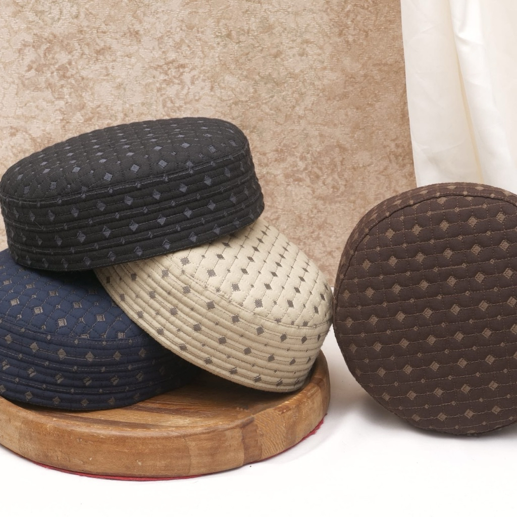 PECI MALAWI | SONGKOK MALAWI | KOPIAH MALAWI