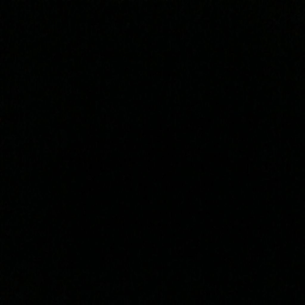 JUAL FB FRESH/IG FRESH