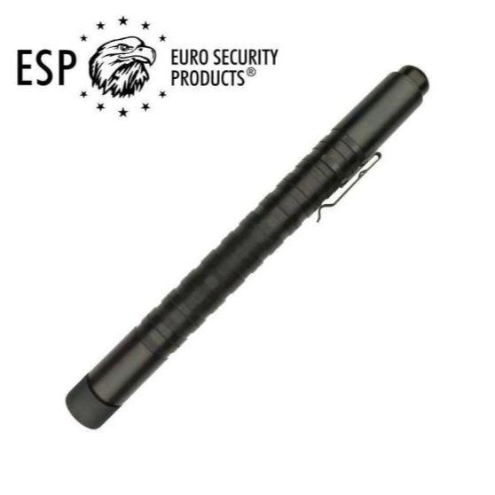 ESP self Defence(EXB-21HS)