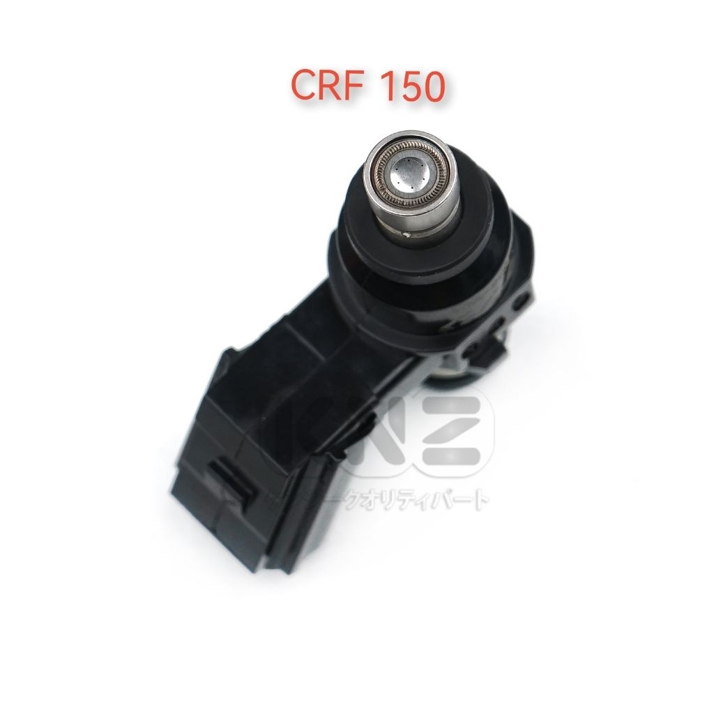 INJEKTOR INJECTOR CRF 150 L KNZ