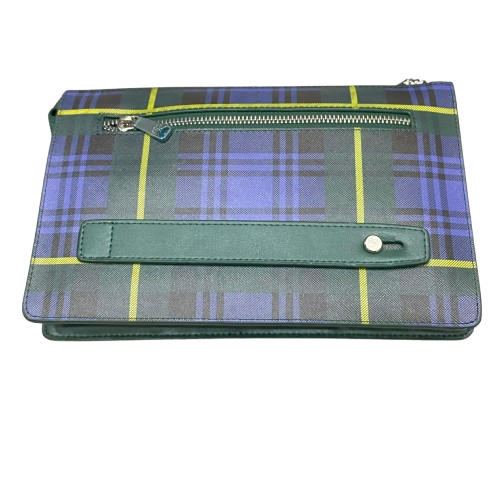 Polo Ralph Lauren Clutch Hand Bag