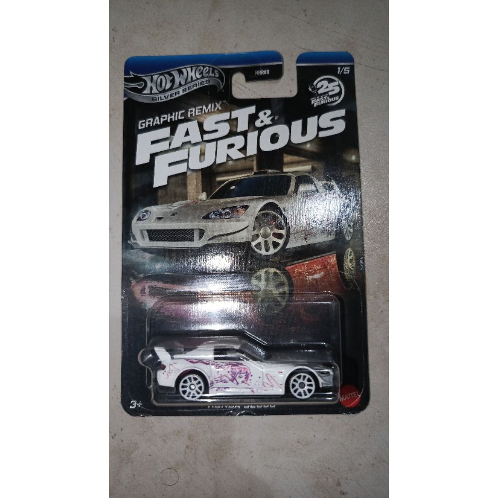 hotwheels_S2000_suki