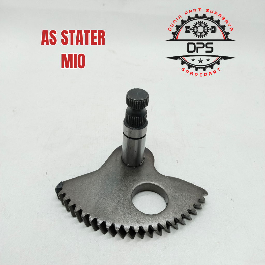 As Stater Mio Kick Stater As Selah Mio Sporty Mio Soul Fino Karbu