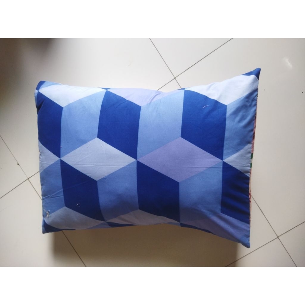 GROSIR SARUNG BANTAL |SARUNG BANTAL RUMBAI | SARUNG BANTAL TIDUR |SARUNG BANTAL SILICON | SARUNG BAN