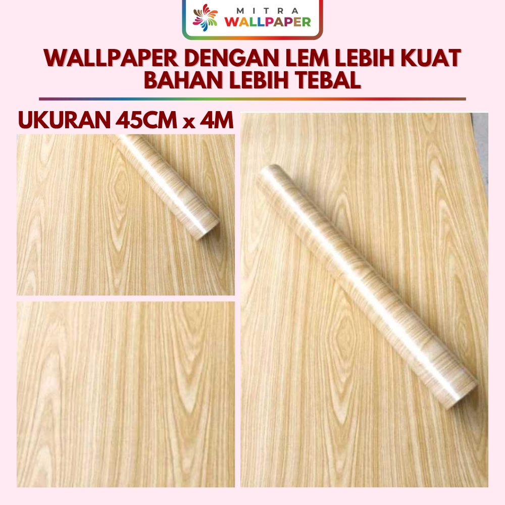 Wallpaper Meja Dapur Motif Marmer Marble Walpaper Sticker Dinding Marmer Marbel Warna Hijau Glossy