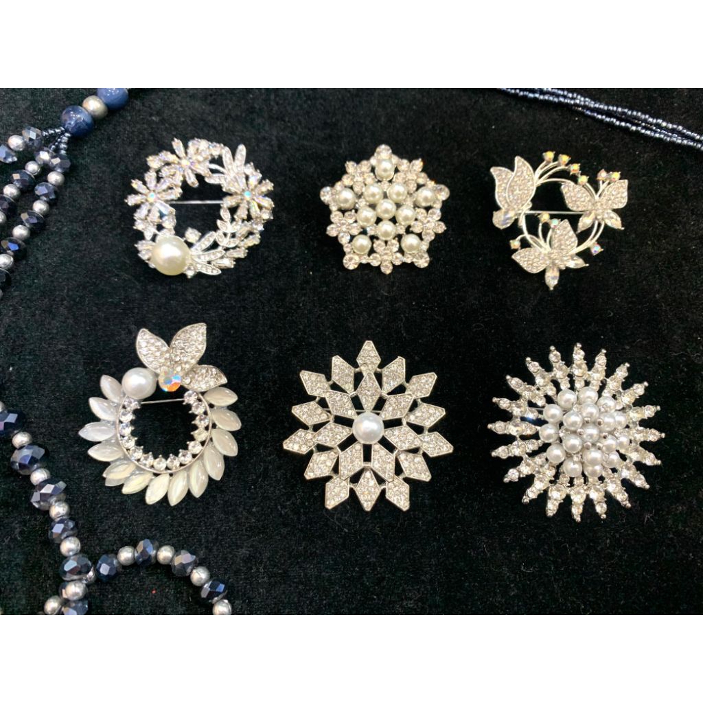 NA-Bros dada, Bros hijab, Bros premium, Bros fashion wanita, Bros elegan wanita