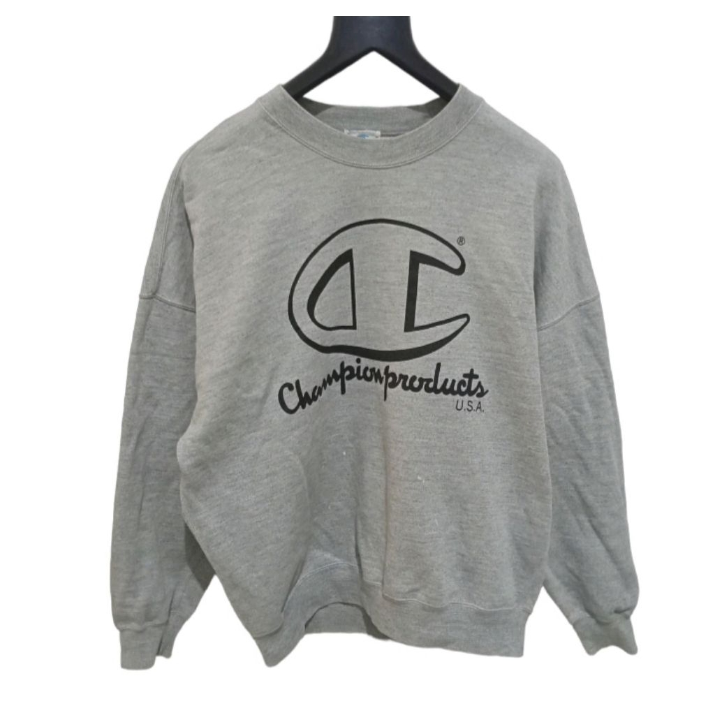 Jaket Champion Sweater Champion Jaket NBA Jaket Zara