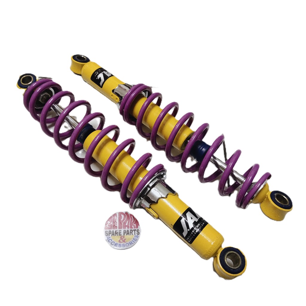 Shockbreaker RX KING RXS RXZ Belakang SET Shock Variasi