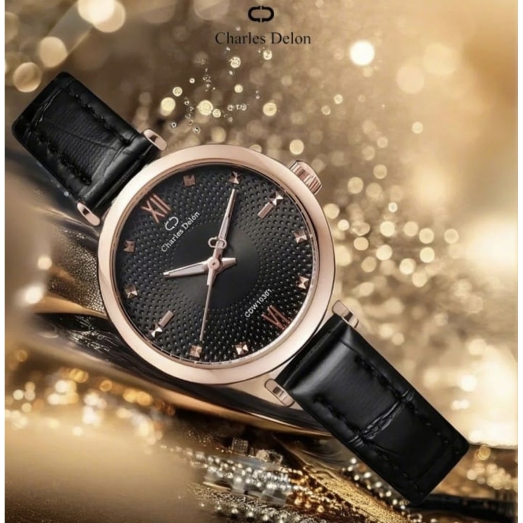 JAM, JAM TANGAN, JAM TANGAN ANTI AIR, JAM TANGAN CEWEK, JAM TANGAN ALBA, JAM TANGAN KULIT, JAM TANGA