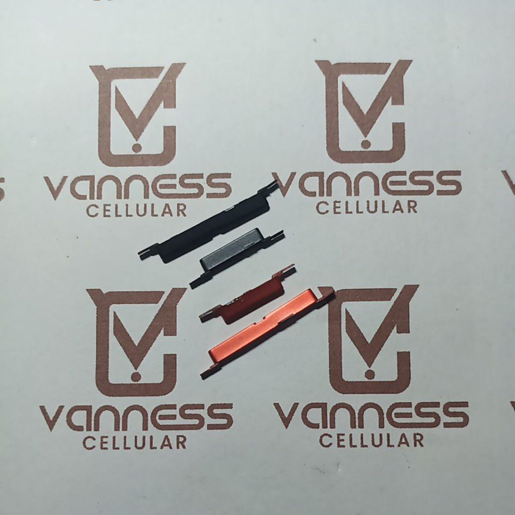 TOMBOL LUAR OPPO A83