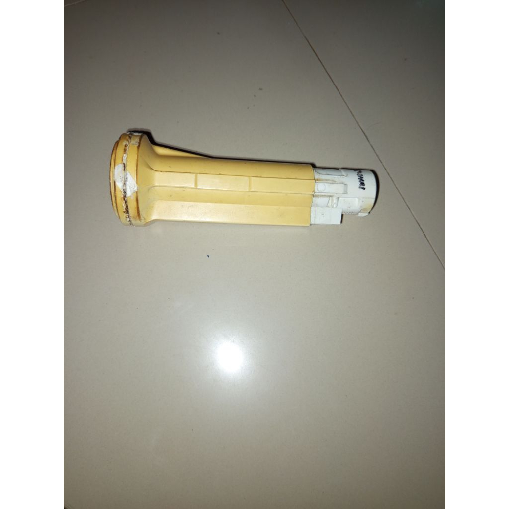 Power beam m5 400 pbe m5 400 minus