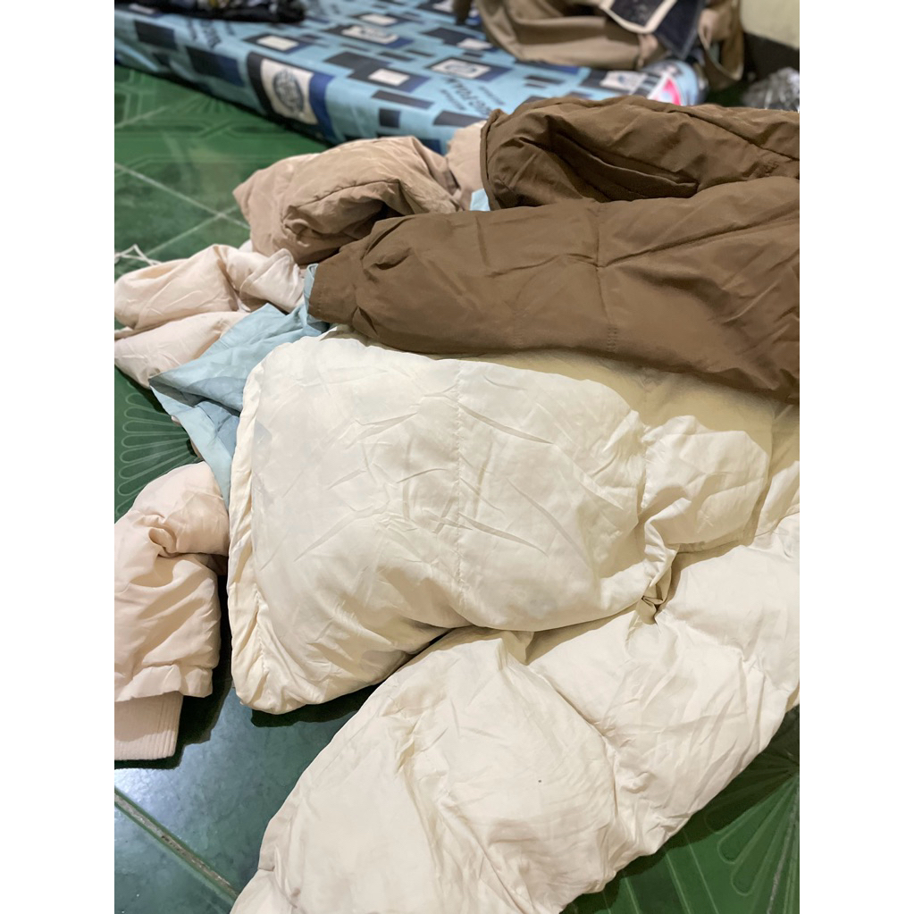 link co paket usaha jaket