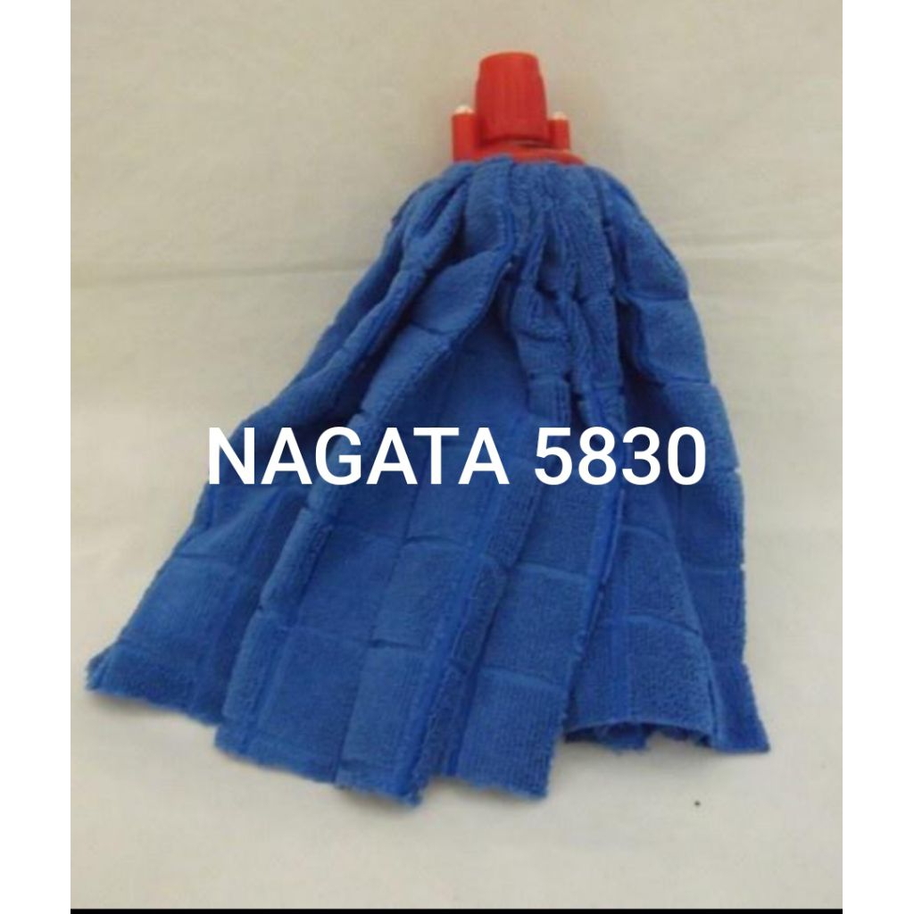 Reffil pel nagata microfiber 5830