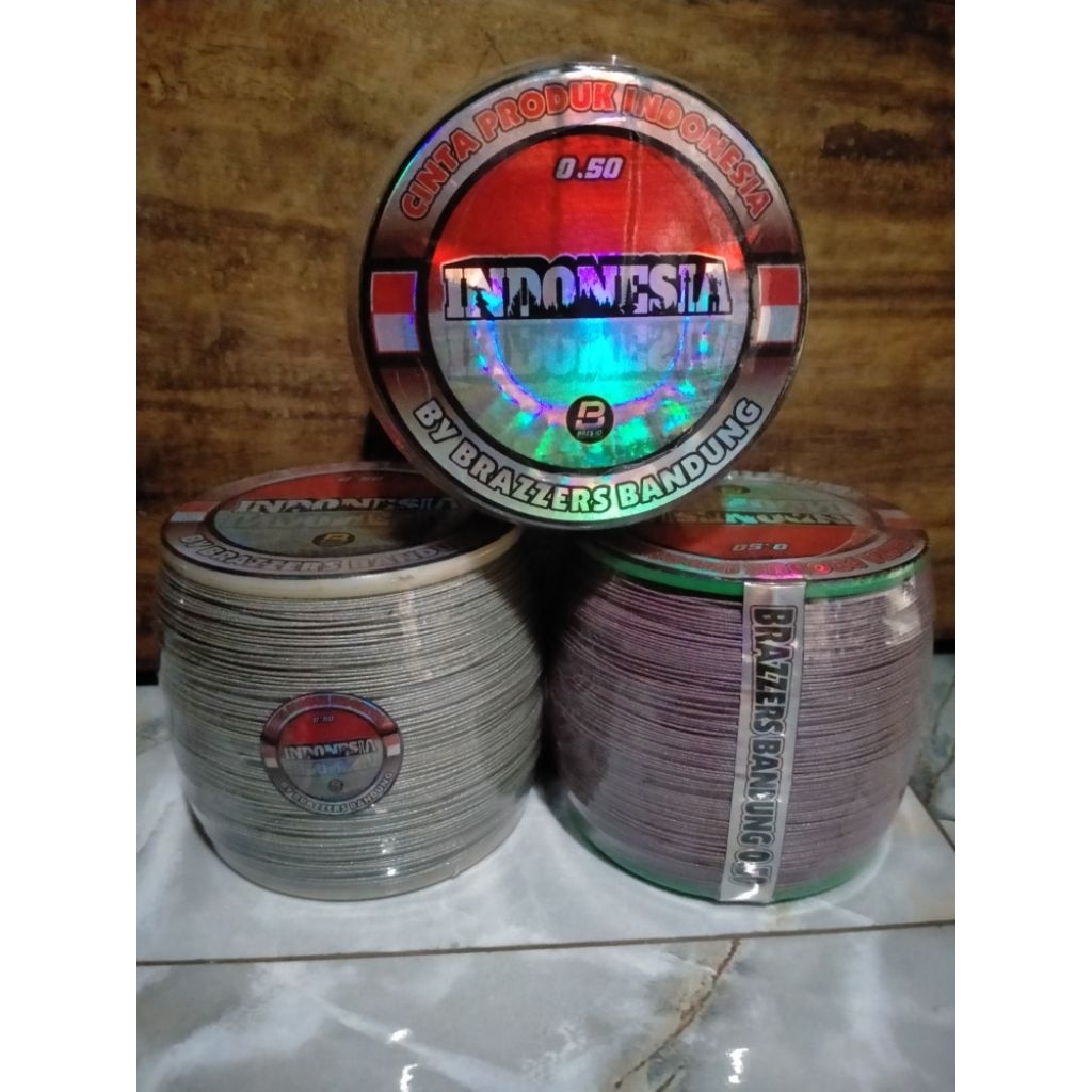 TESTER ECERAN Gelasan matot INDONESIA BRAZIL 050 by Brazzers Bandung