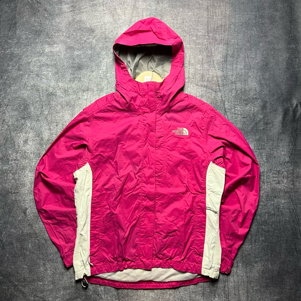 Jaket TNF HYVENT