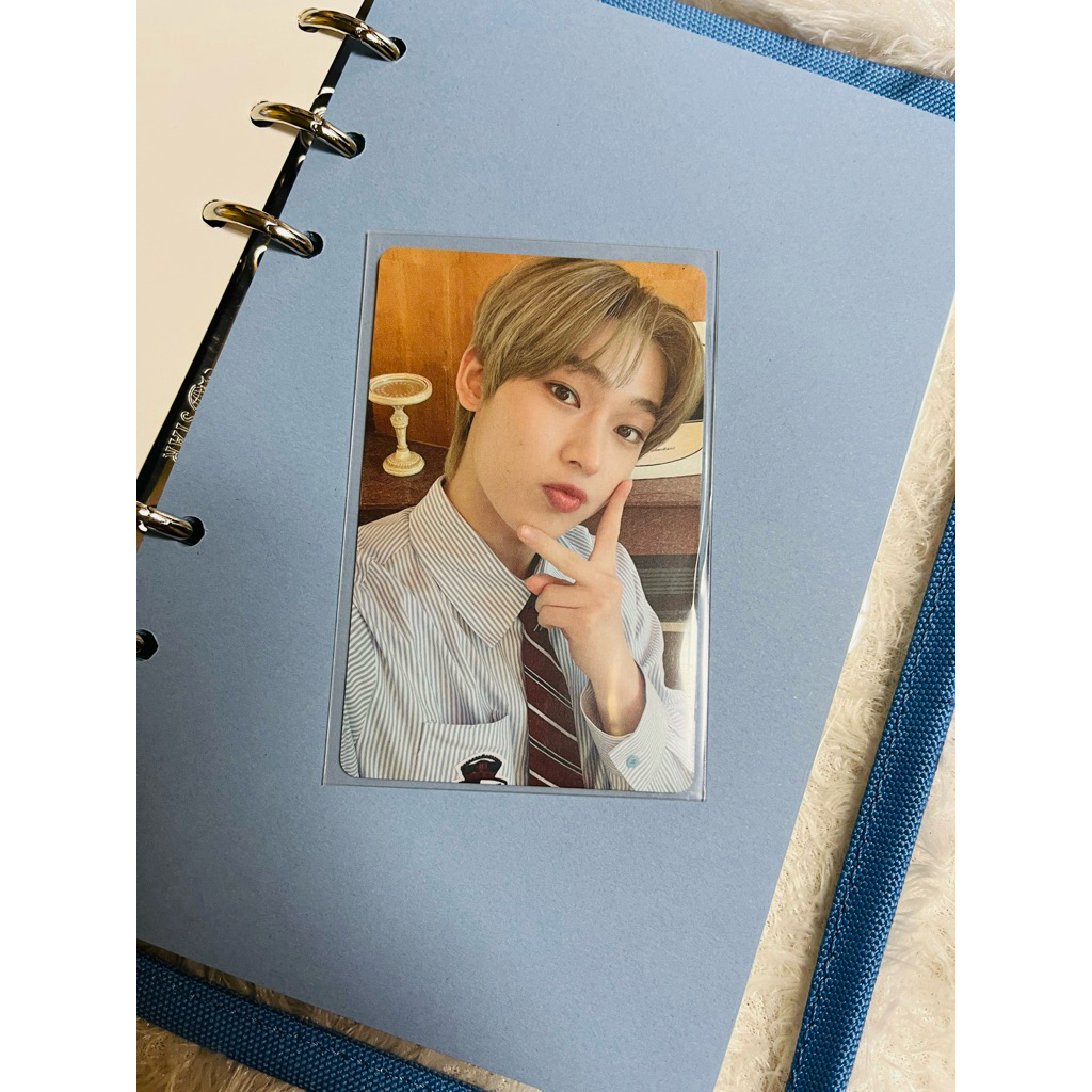 PC SUNOO HAKANAI SOLJACK VER