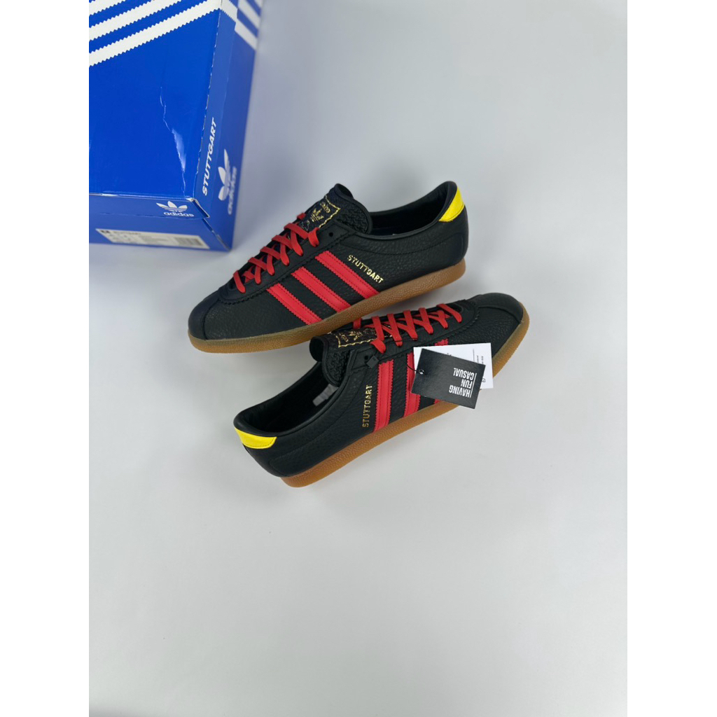 Adidas stuttgart 1/2020 annive