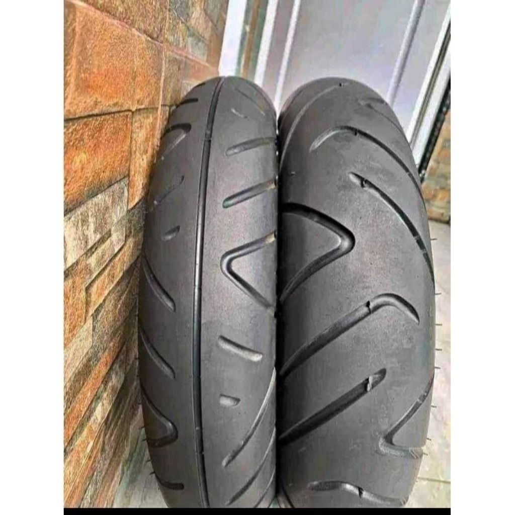 READY BAN SCOOPY DONAT UK 100/90.110/90.14