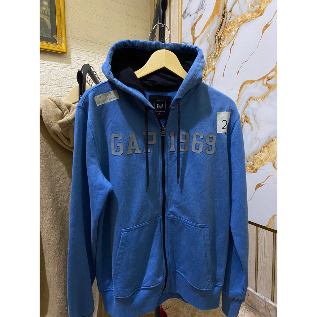 Hoodie gap original