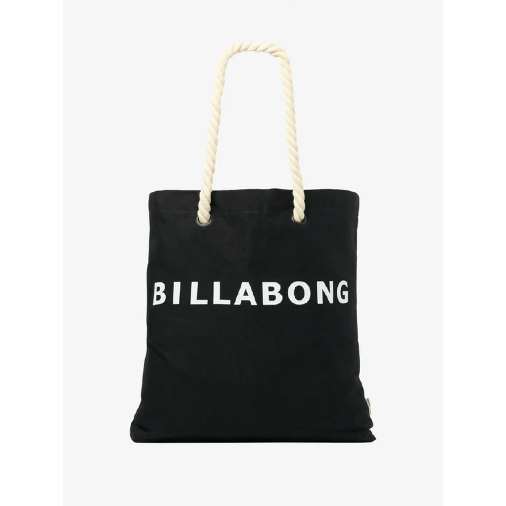 Tas Totte Billabong