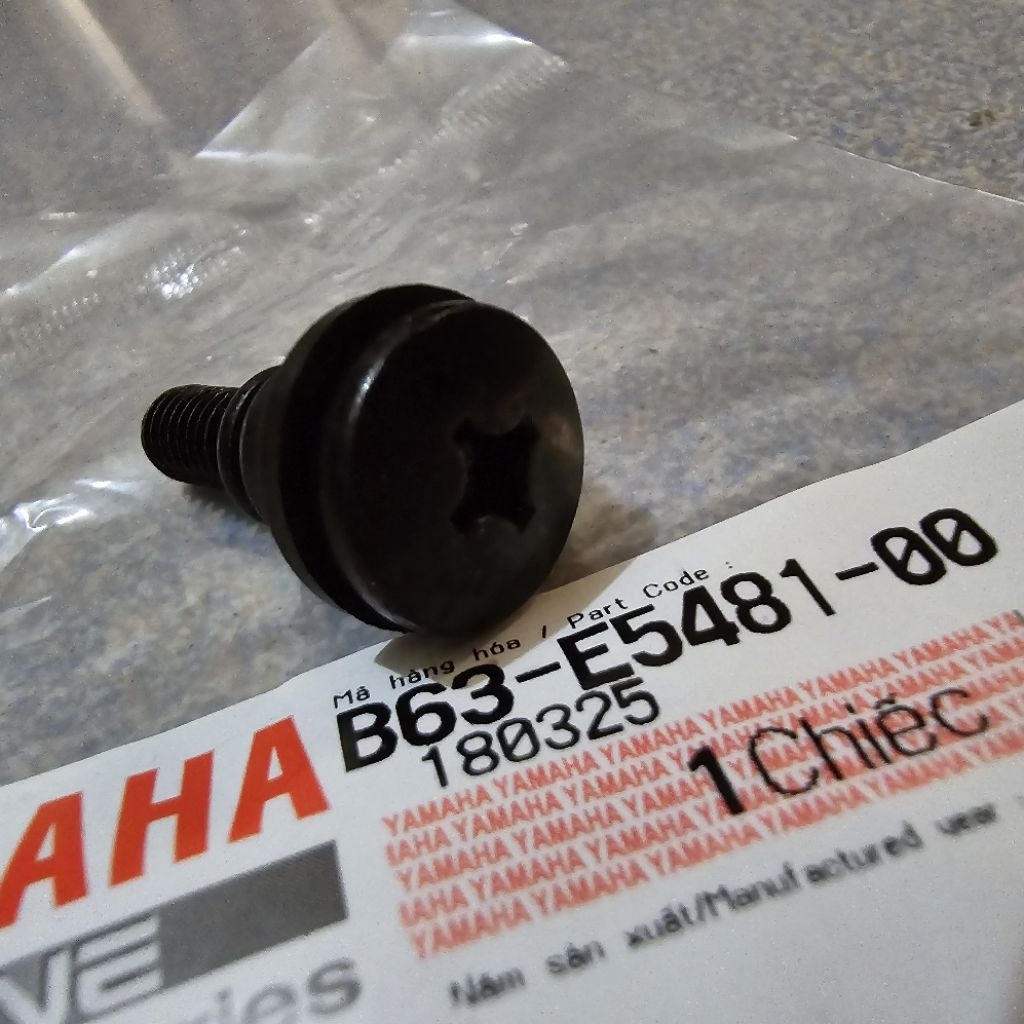 baut cover blok cvt nmax aerox lexi xmax baut cvt xmax  baud cvt nmax baud tutup cvt nmax baut xvt x