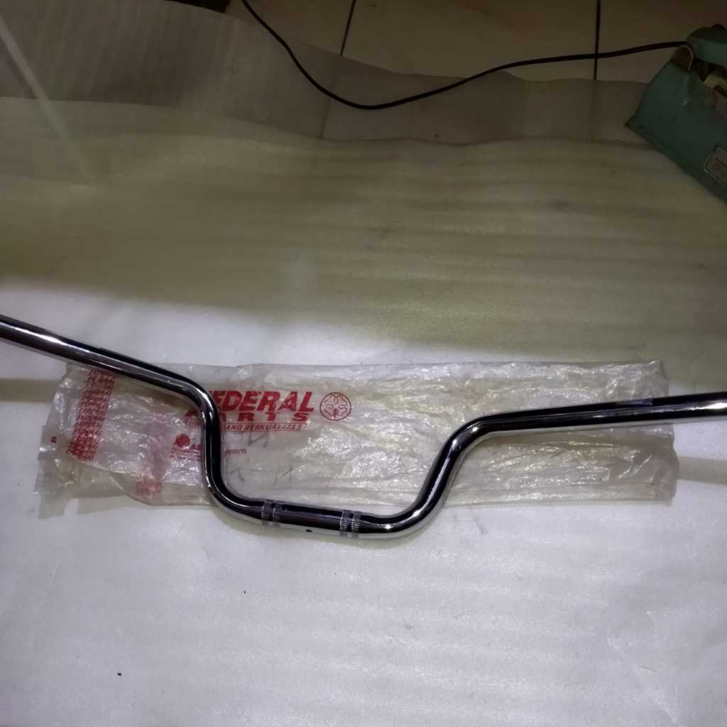 FDR FP-53100-KG2-2100 STIR PRO-NEW MAX-NEW CROM FEDERAL