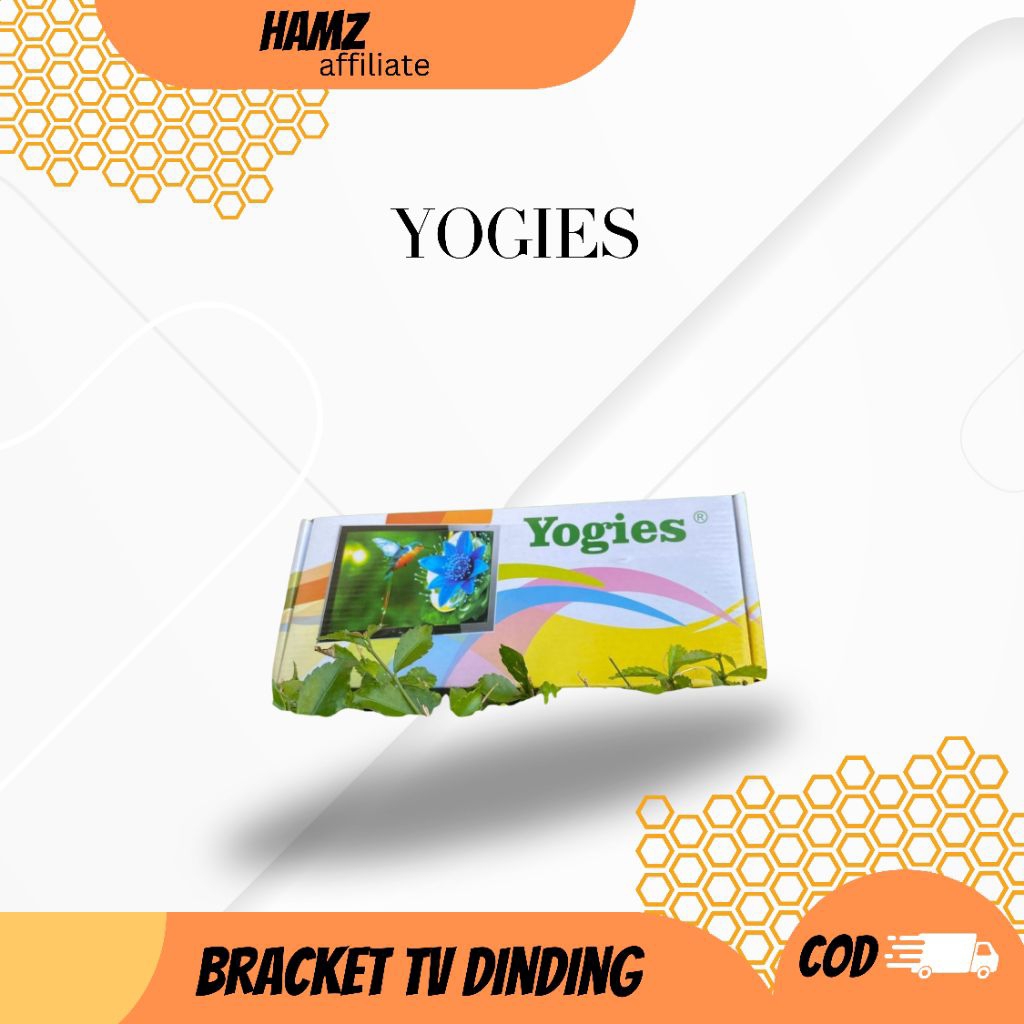 Bracket TV baja Kota Cilegon - 32 inch