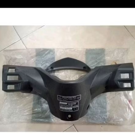 53206KWB920 Batok belakang / dashboard Honda blade 110 old ori AHM