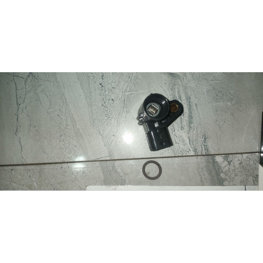 sensor TP BEATFI/VARIO125/VARIO150