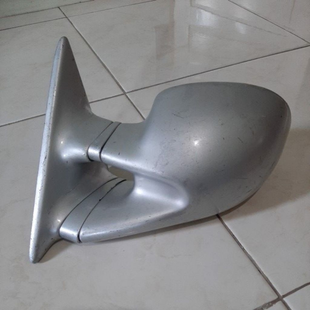 Spion BMW E36 M3 Coupe Elektrik Mirror Original