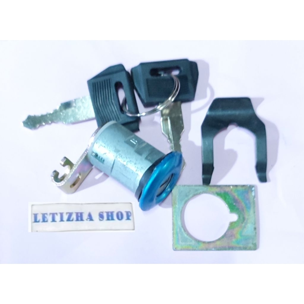 KUNCI JOK SMASH KUNCI JOK SUZUKI SMASH 110